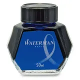 atrament-niebieski-50ml-waterman-liczba-sztuk-1-szt