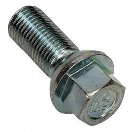 audi-seat-vw-skoda-sruba-kola-sruba-do-kol-m14x15-1-sztuka-nowa