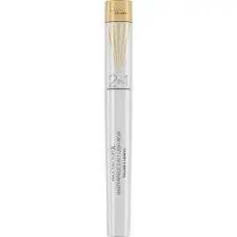 max-factor-masterpiece-lash-wow-002-czarny-braz-k-tusz-do-rzes-2w1