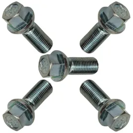 audi-seat-vw-skoda-sruba-kola-sruba-do-kol-m14x15-5-sztuk-nowa