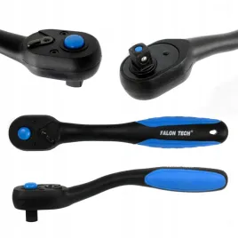 grzechotka-3-8-do-klucze-nasadowe-nasadki-kluczy