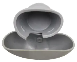 mydelniczka-i-uchwyt-na-maszynke-do-golenia-smukee