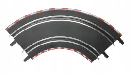 element-toru-carrera-go-zakret-90-stopni-1-4