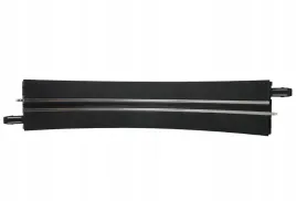 element-toru-carrera-go-duza-czesc-petli-1-z-4