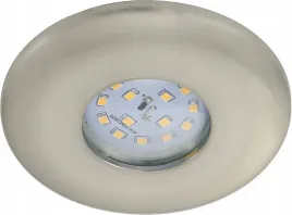 lampa-oczko-sufitowe-oprawa-podtynkowa-led-5w