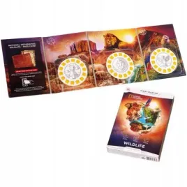 view-master-rozszerzenie-dzika-przyroda-dll71