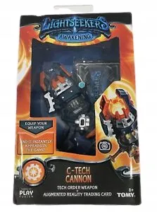 pakiet-broni-lightseekers-c-tech-cannon