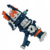 pakiet-broni-lightseekers-c-tech-cannon-stan-nowy