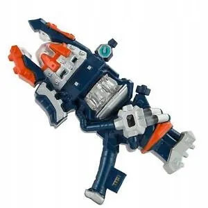 pakiet-broni-lightseekers-c-tech-cannon-stan-nowy