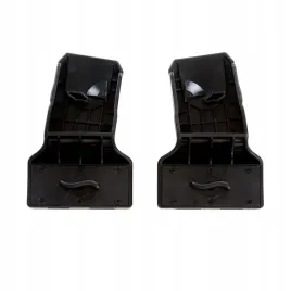 adapter-do-wozka-i-fotelika-hauck-maxi-cosi