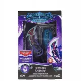 pakiet-broni-lightseekers-leeching-scimitar