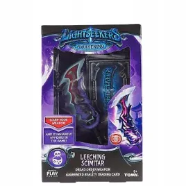 pakiet-broni-lightseekers-leeching-scimitar