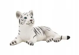 animal-planet-figurka-tygrys-bengalski-7cm-safari