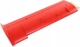 e-flite-skrzydlo-prawe-do-modelu-samolotu-rc-draco