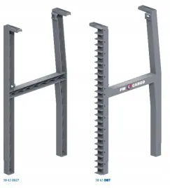 element-30-63-0827-0817-suwnicy-do-playmobil-70770