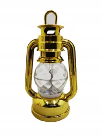 lampion-latarenka-led-rgb-disco-projektor