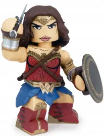 figurka-justice-league-wonder-woman-dc-vinimates