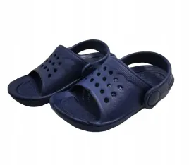 klapki-dzieciece-plazowe-basen-do-ogrodu-kapcie-20