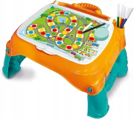 stolik-edukacyjny-interaktywny-z-grami-dla-dzieci