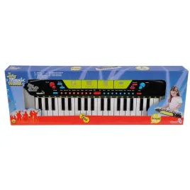 simba-mmw-pianinko-nowoczesne-683-5366