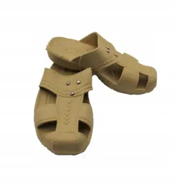 klapki-basenowe-ogrodowe-dzieciece-24-25