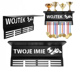 wieszak-uchwyt-na-medale-hak-imie-czarny-polka-na-puchary-medal-80cm