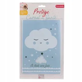 okladka-ksiazeczki-chmurka-tom-zoe-224-x-16cm