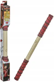 shang-chi-marvel-battle-fx-laska-bo-hasbro