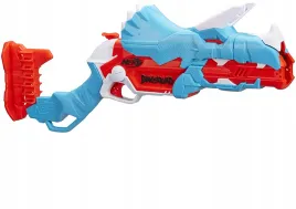 pistolet-wyrzutnia-nerf-dinosquad-tricera-blast