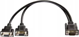 amazon-basics-rozgaleznik-kabel-vga-y-shape-1-x-2-30-cm