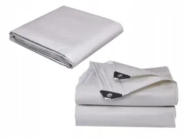 plandeka-gruba-srebrna-mocna-ochronna-3x365m-wodoodporna-wzmacniana