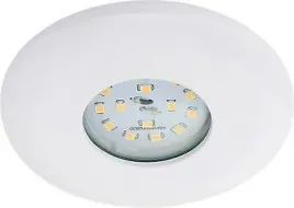 lampa-oczko-sufitowe-oprawa-podtynkowa-led-5w