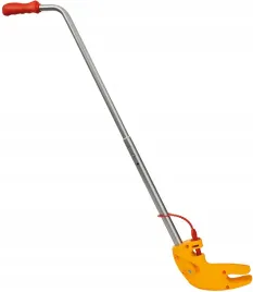 big-regulowany-drazek-do-jezdzikow-bobby-car-56453