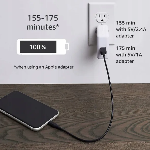 kabel-do-ladowarki-iphone-do-ladowania-iphone-apple-lightning-usb-a-09-m-dlugosc-przewodu-0-9-m