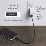 kabel-do-ladowarki-iphone-do-ladowania-iphone-apple-lightning-usb-a-09-m-dlugosc-przewodu-0-9-m