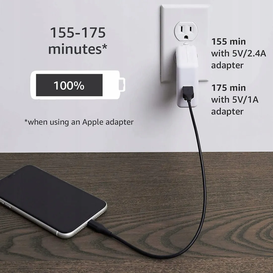kabel-do-ladowarki-iphone-do-ladowania-iphone-apple-lightning-usb-a-09-m-stan-nowy