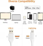 kabel-do-ladowarki-iphone-do-ladowania-iphone-apple-lightning-usb-a-09-m-zlacza-usb-apple-lightning