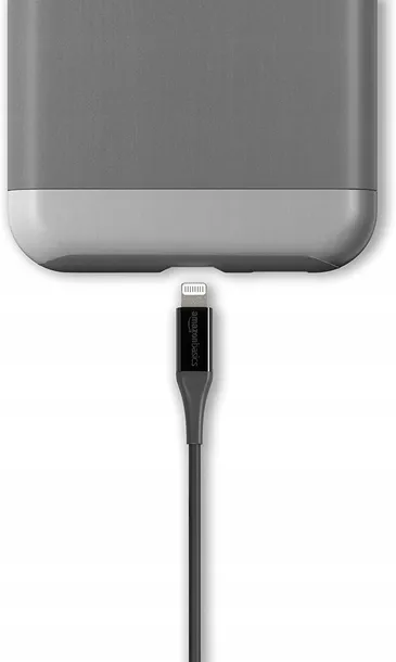 kabel-do-ladowarki-iphone-do-ladowania-iphone-apple-lightning-usb-a-09-m-stan-opakowania-oryginalne