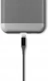 kabel-do-ladowarki-iphone-do-ladowania-iphone-apple-lightning-usb-a-09-m-stan-opakowania-oryginalne