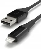 kabel-do-ladowarki-iphone-do-ladowania-iphone-apple-lightning-usb-a-09-m-kod-producenta-kabel-usb-lightning