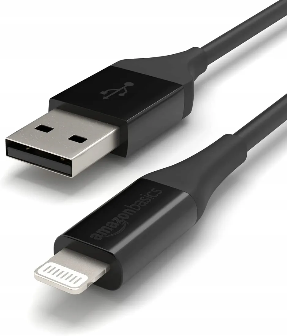 kabel-do-ladowarki-iphone-do-ladowania-iphone-apple-lightning-usb-a-09-m