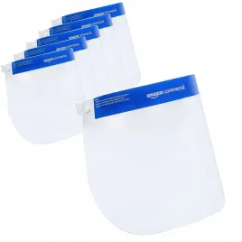 duza-przylbica-x-5-szt-ochronna-oslona-twarzy-czolowa-amazon
