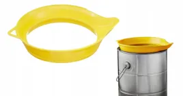 lejek-nalewak-do-nalewania-farby-z-puszki