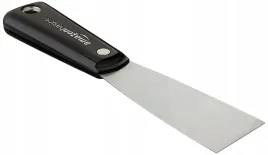 szpachelka-szpachla-stalowa-malarska-skrobak-38mm-amazon