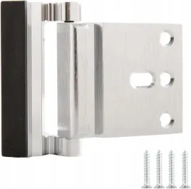 zabezpieczenie-blokada-drzwi-uniwersalna-hotel-amazon