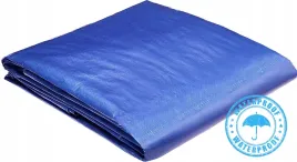 gruba-mocna-plandeka-ochronna-46x46m-wodoodporna-uv-amazon