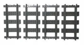 4x-tor-prosty-szyny-klocki