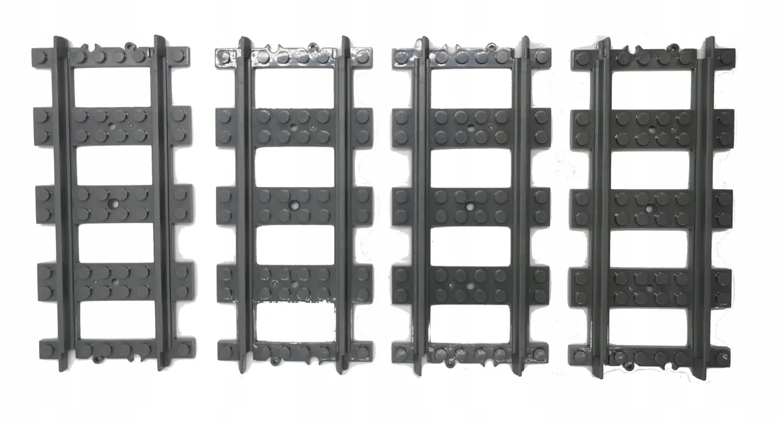 4x-tor-prosty-szyny-klocki