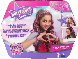 zestaw-uzupelniajacy-hollywood-hair-cool-maker-roz