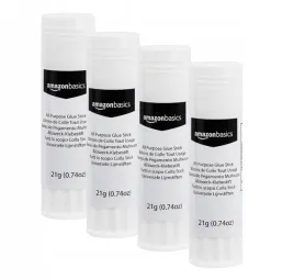 klej-w-sztyfcie-biurowy-21g-4szt-ec21-4-amazon